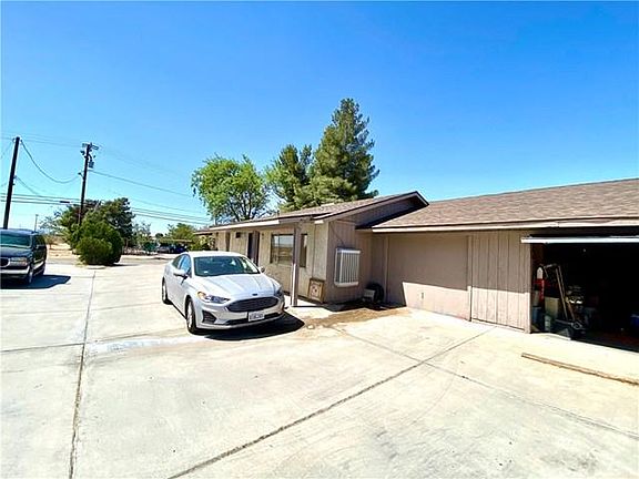 3rd image of 11324 Lawson Ave