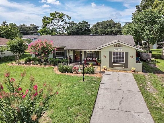 2nd image of 7116 Turquoise Ln