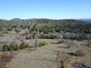 0 Glasgow Branch Rd #13, Hartsville, TN 37074