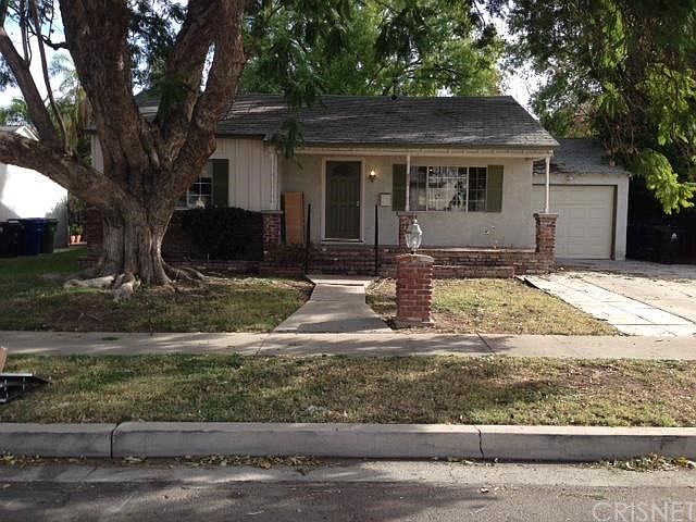 1st image of 6006 Zelzah Ave
