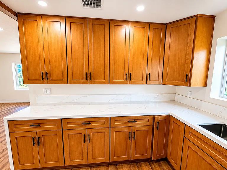 8806 Chantry Ave — Photo 17
