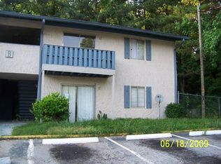 2950 Waters Rd SW APT B2, Atlanta, GA 30354