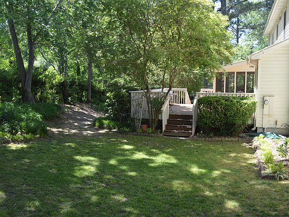 3rd image of 2654 Wood Gate Way