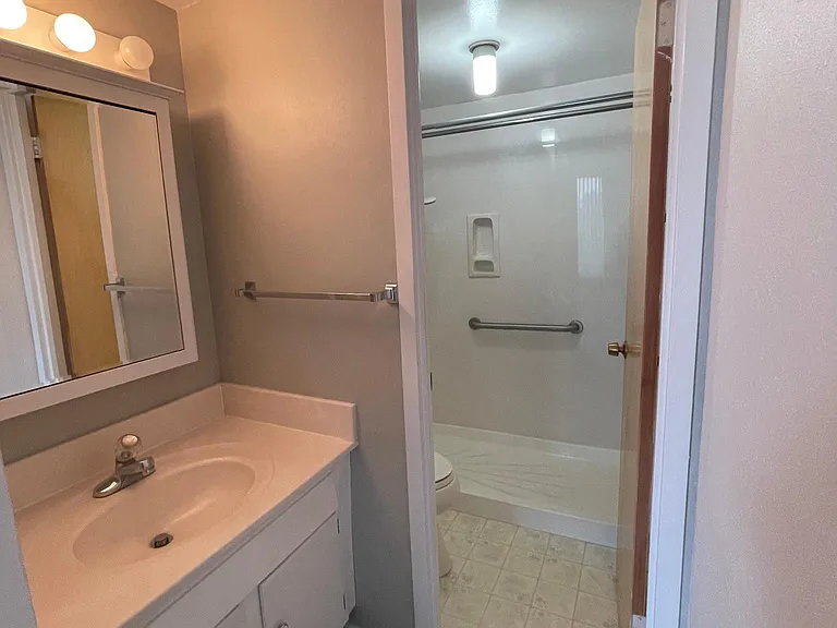 421 S Howes St #703 — Photo 18