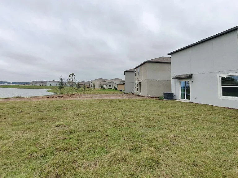 31404 Barrel Wave Way — Photo 29