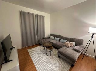 303-307 5th Ave #303, San Francisco, CA 94118