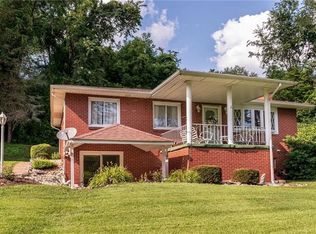 710 Locust St, Penn, PA 15675