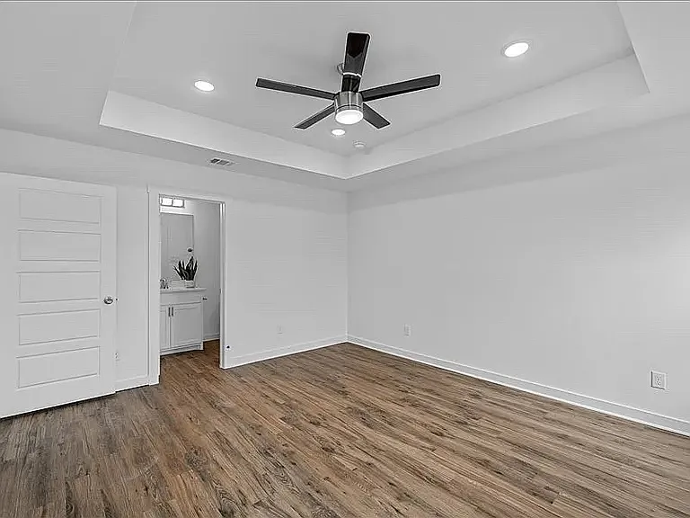 3 bed, 1485 sqft, $2,200 — Photo 4