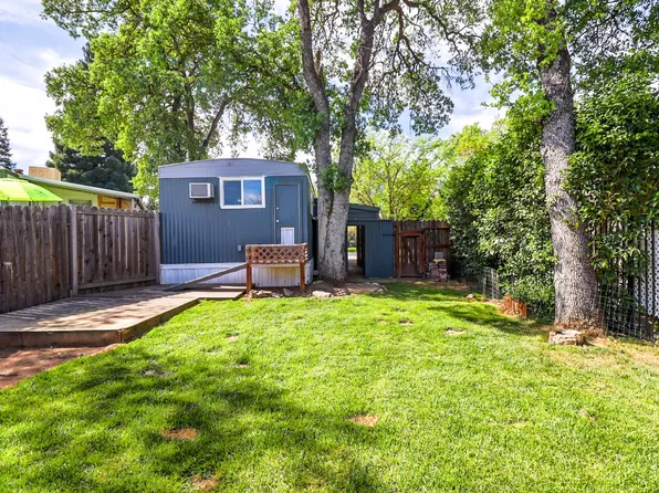 6805 Douglas Blvd Space 77, Granite Bay, CA 95746