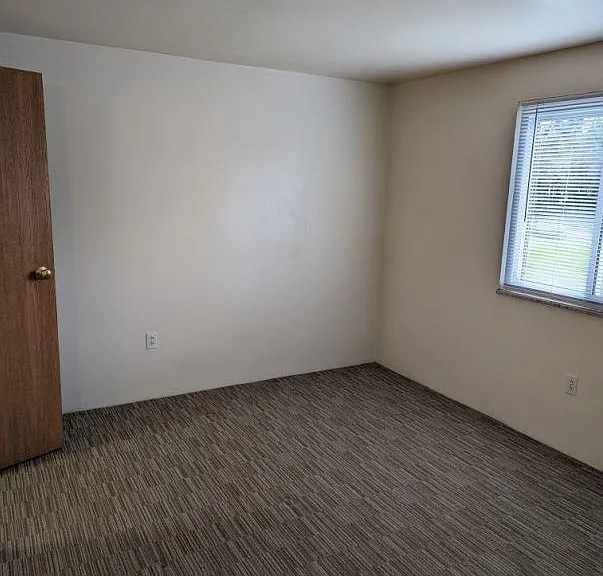 922 Phillips St #6 — Photo 6