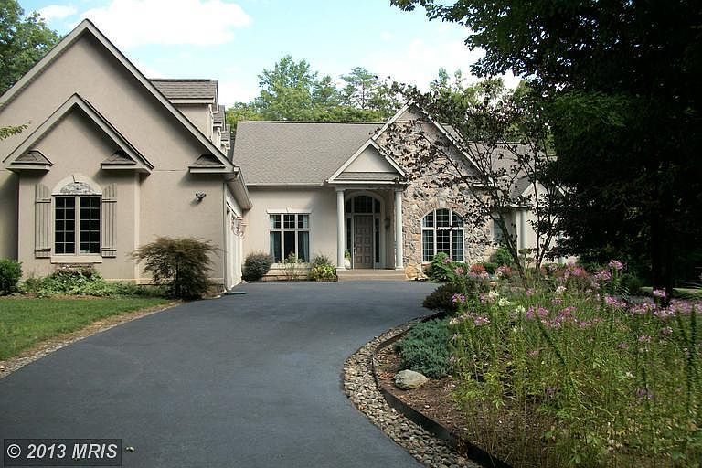 1st image of 8206 Gold Mine Ct