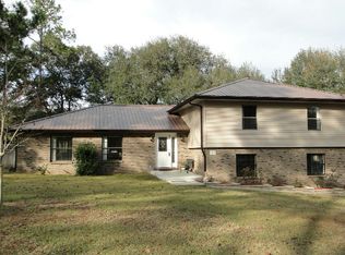 269 SW Blueberry Pl, Lake City, FL 32024