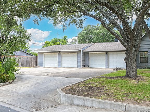 4th image of 3018 MAYFAIR DR