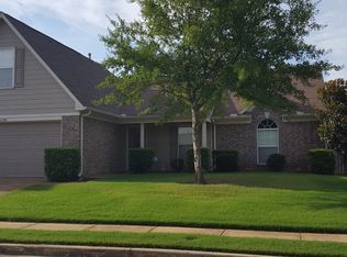 11598 Evening Ridge Dr, Arlington, TN 38002