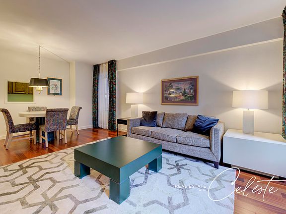 3rd image of 149 E 39th St #1503