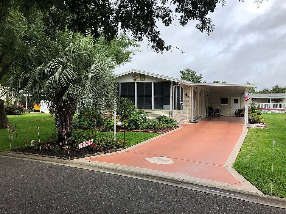 1st image of 3151 NW 44th Ave #226
