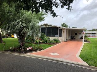3151 NW 44th Ave #226, Ocala, FL 34482