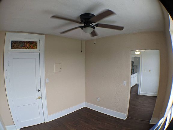 4th image of 401 Colonia Ln E APT 15
