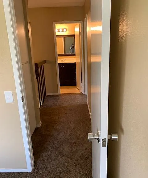 10157 Caminito Jovial — Photo 11