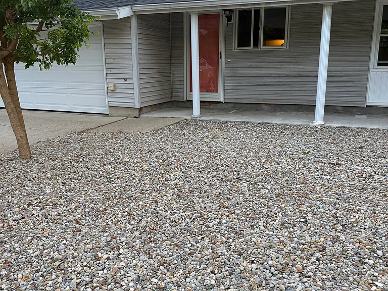 1201 Woodrow St NW — Photo 14