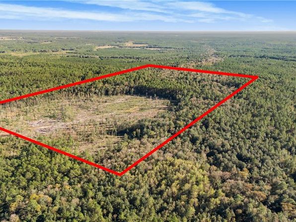 0 County Road 112, Robertsdale, AL 36567