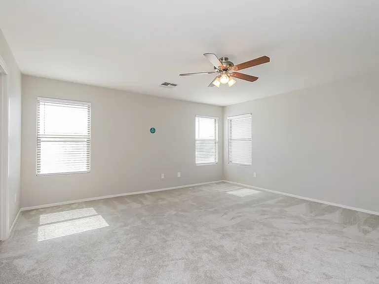 22224 S 211th Way — Photo 11