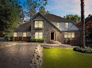 620 Tanbark Oak Ct, El Dorado Hills, CA