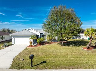 42 Santarem Cir, Punta Gorda, FL 33983