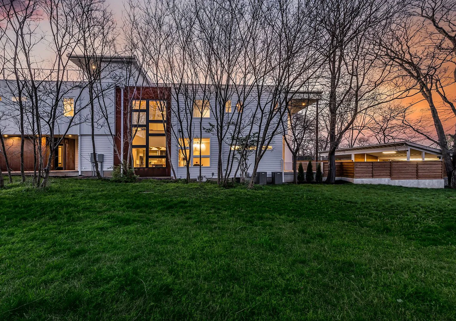 Thoughtfully Designed and Professionally Managed in Sought-After Germantown! — Photo 3