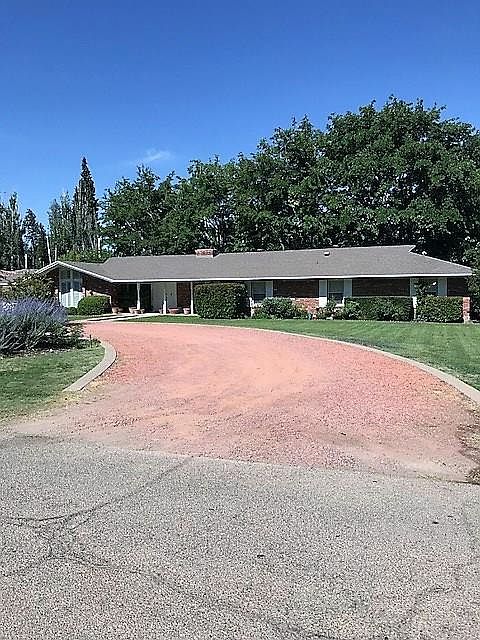1st image of 5035 Meadowlark Dr