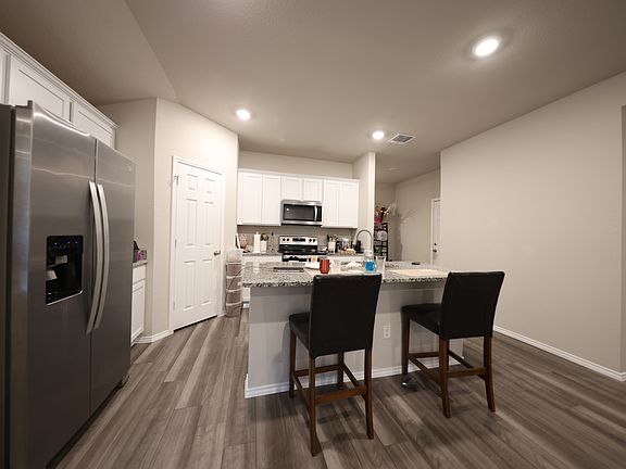 5th image of 8721 Cantera Ridge Rd