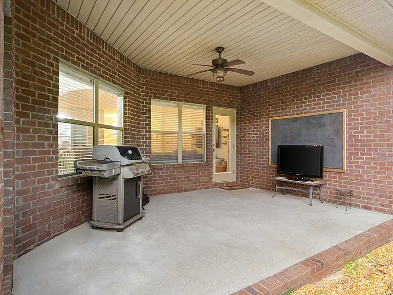 711 Lime Ln — Photo 27