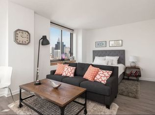 35 W 33rd St APT 17A, New York, NY 10001