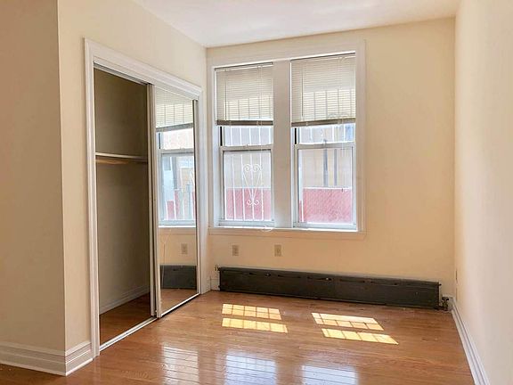 5th image of 3451 9th St APT 1B