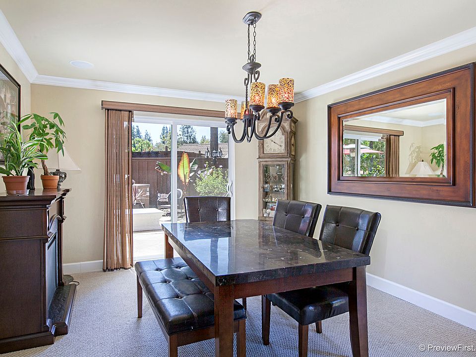 1st image of 12487 Escala Ln