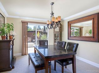 12487 Escala Ln, San Diego, CA 92128