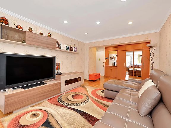 3rd image of 2400 E 3rd St APT 214