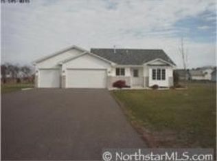 17939 Kent St NW, Elk River, MN 55330