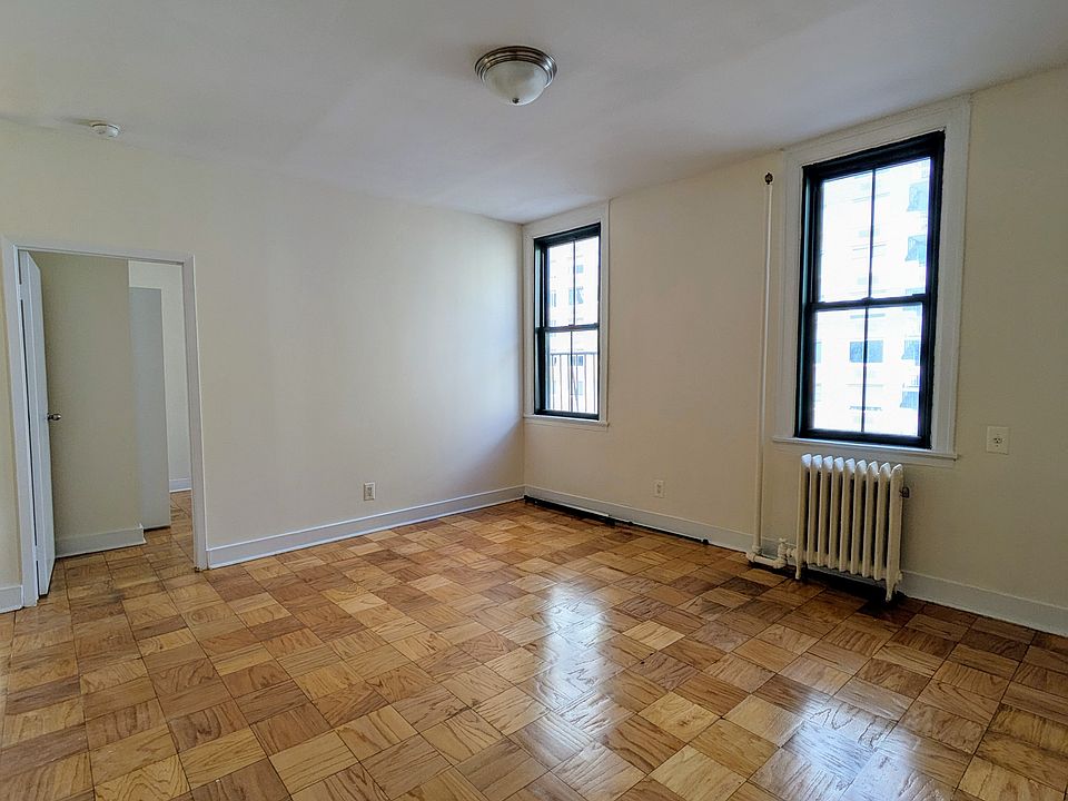 1st image of 528 E 79th St APT 6D