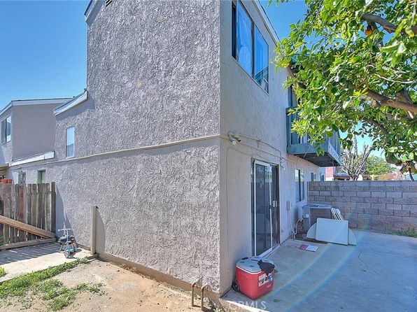 riverside-california-331553148 picture