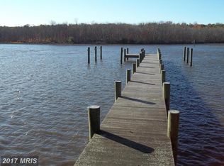 95 Sharp Rd, Denton, MD 21629