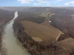 0 River Rd, Butler, KY 41006