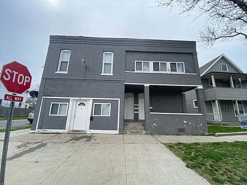 1201 Saint Marys Ave Photo 1