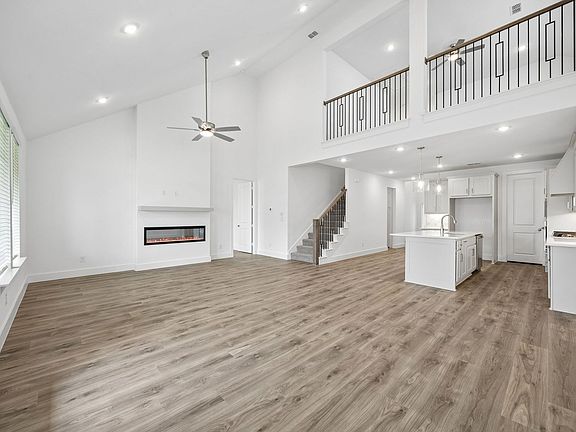 6th image of this home