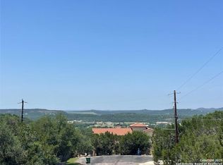 1078 Summit Ridge Dr #27, New Braunfels, TX 78132