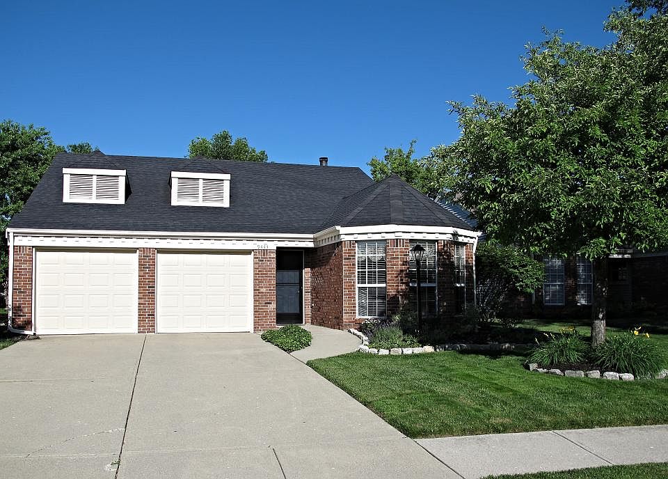 1st image of 9443 Discovery Dr W