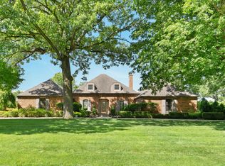 625 Woodlea Rd, Kankakee, IL 60901