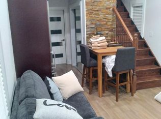 7215 Blair Rd NW, Washington, DC 20012