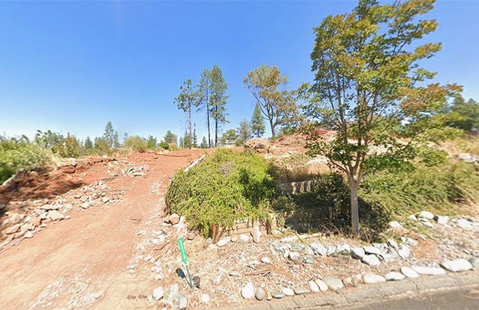 2nd image of 2375 Clearview Dr #55