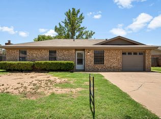 5915 13th St, Lubbock, TX 79416
